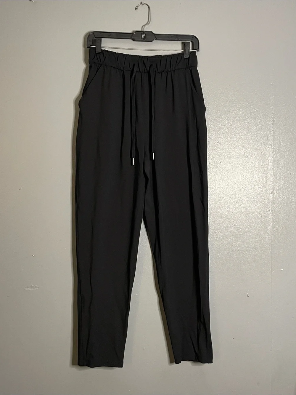 lululemon athletica lululemon keep